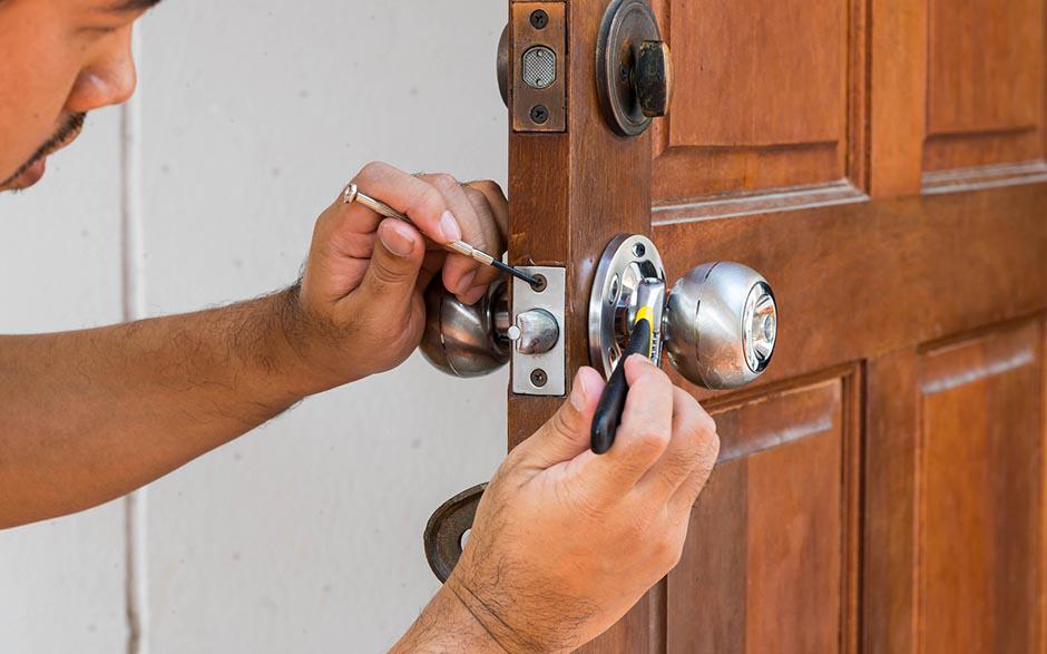 Marseille ouverture porte blindée Ankers